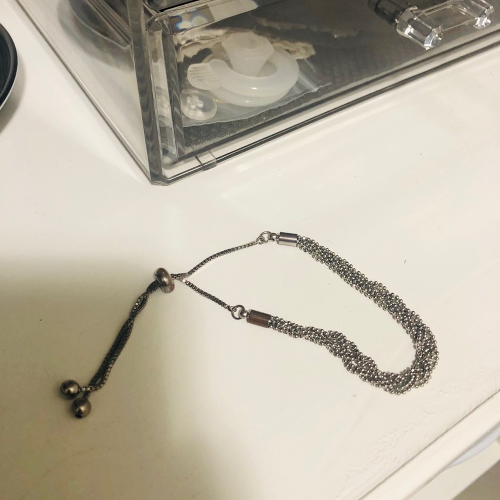 ❌donated❌ - Picture 3 of 5